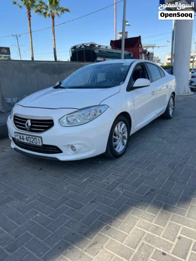 Samsung SM3 2