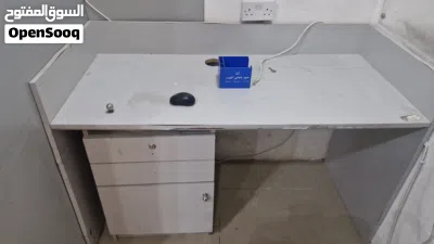 CABINETS ON SALE 2