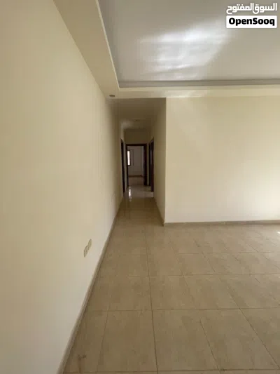 undefined 3