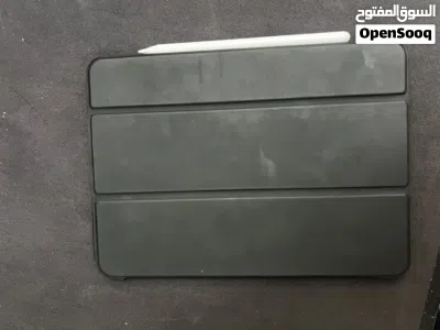 Ipad pro m1. ايباد برو m1 حاله ممتازه11انش يشغل 120 فريم 4