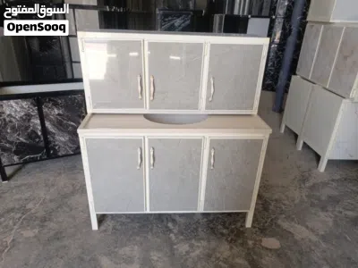سنك وملحق متر و 20 السعر 195 توصيل مجاني بغداد فلوجه كرمه صقلاوية عامريه مجاني بابل 3