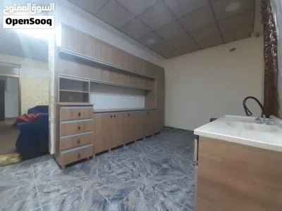 شقة لايجار في سرجنار قرب من مركز مدينة عشر دقايق 2