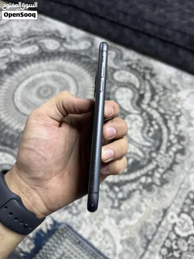 ايفون 11 ً 3