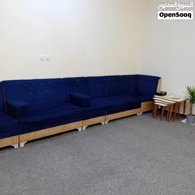 undefined 3