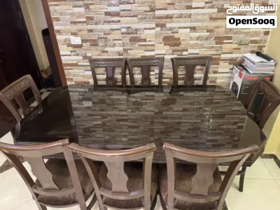 undefined 3