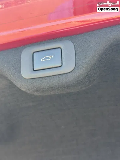 لكزس ES ES 350 4