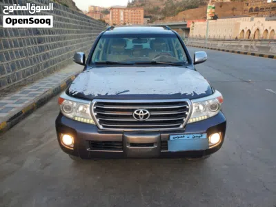 undefined 2