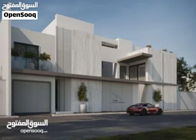 مبنى أدارى للايجار سوق الجمعة الحشان 3