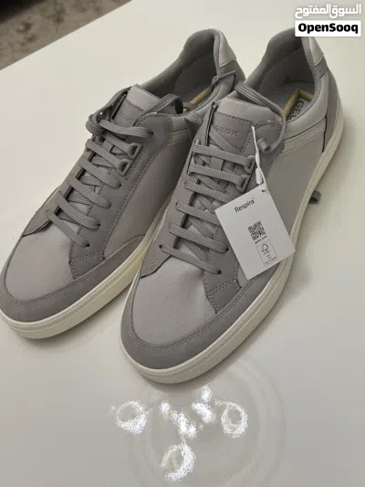 Geox respira 2