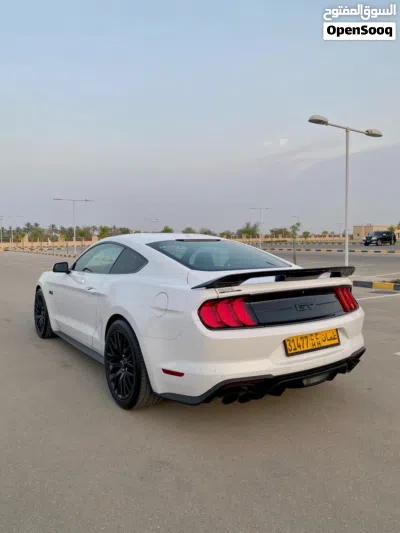 undefined 4
