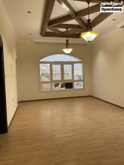 Modern Villa for Rent in Bowsher Suitable for Residential 3