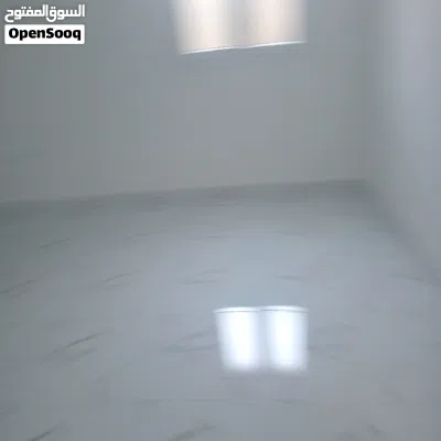 منزل ارضي للايجار في تاجوارء منطقة النشيع بير تركي حي سكاني قرب مدرسة روضه و ابتدائي و عدادي 3