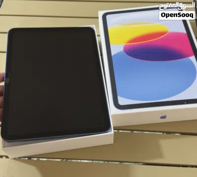 ipad(11) A16 للبيع 2