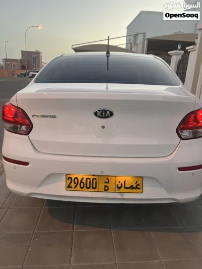 لوحات مركبه مميزه 29600 رمز. د. للبيع بشكل عاجل تواجد مسقط المعبيله. ززززززززززززززززززززز 3