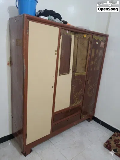 undefined 2