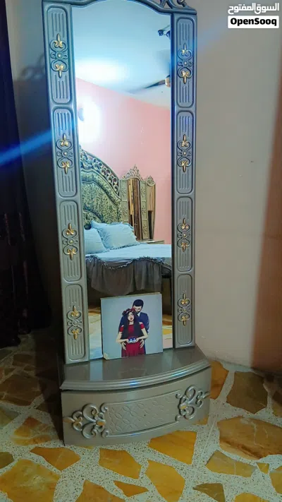 undefined 2