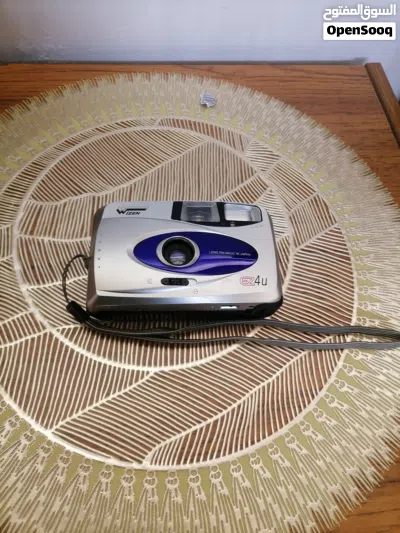undefined 2