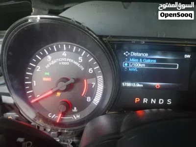 undefined 4