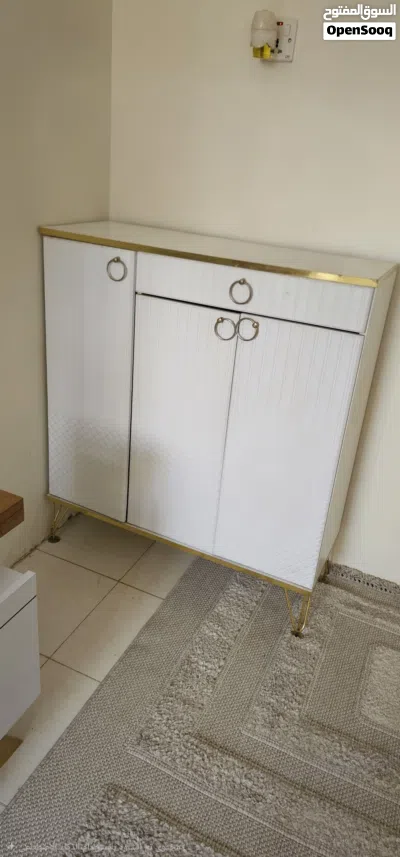جزامة مستعملة نظيفة جدا للبيع 2