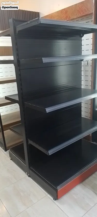 سكافالي جزيرة 2