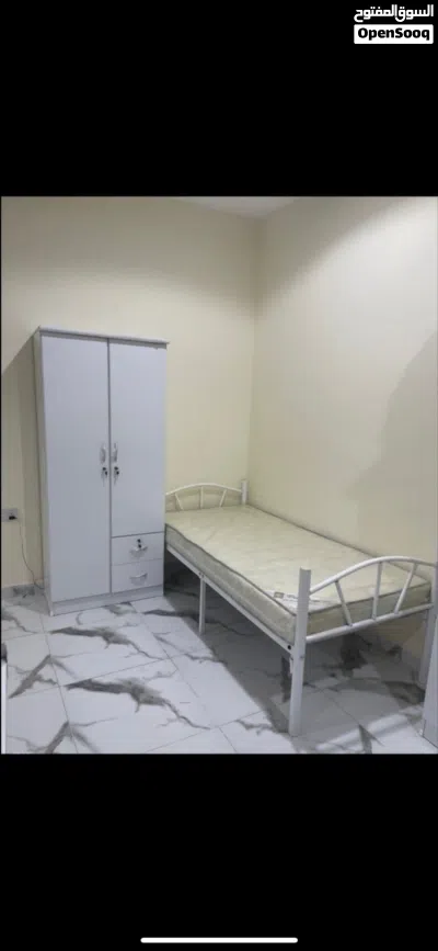 onilne furniture for sale 2