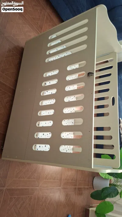 undefined 3