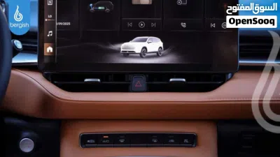 Haval H6 H6 Hev 2