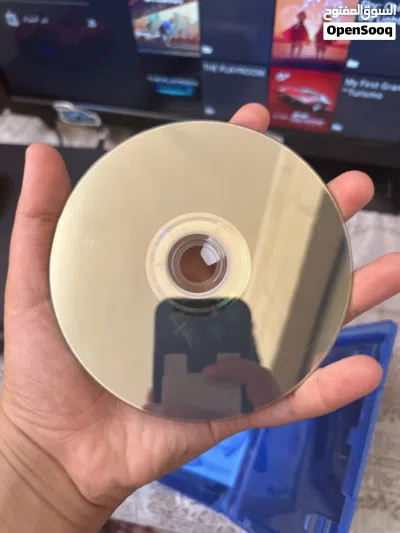 سيدي GTAممتازة 2