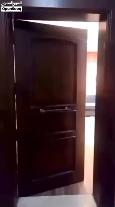 متاح شقه للايجار مفروش المهندسين للإيجار اليومي والشهري 4