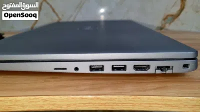 للبيع Dell Precision Workstation I7 (Gen 11) 3