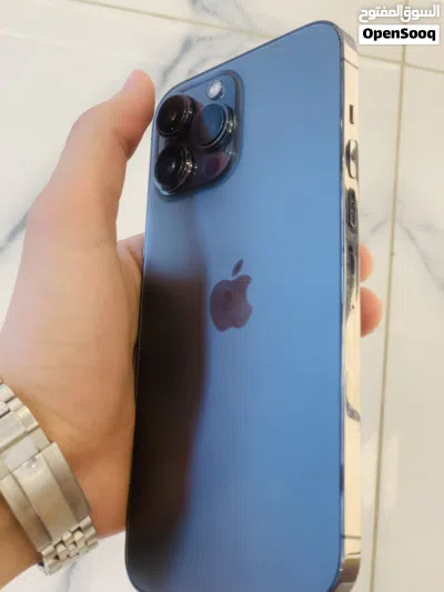 13 برو ماكس لبيع 4