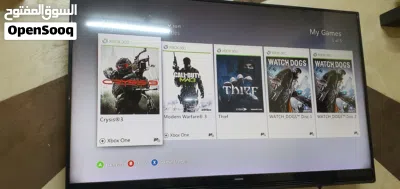 بحالة الوكالة XBOX_360 2