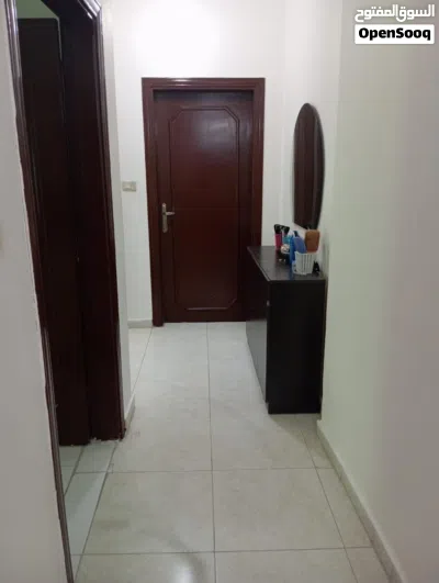 undefined 4