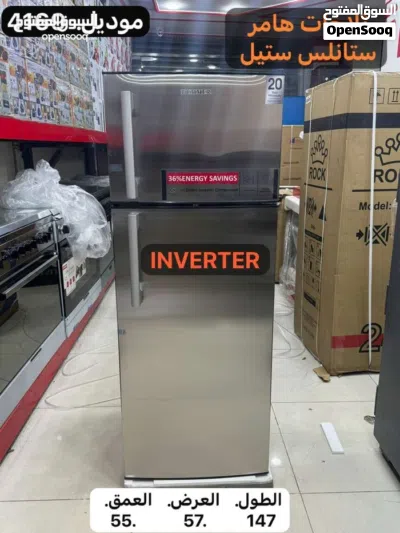 undefined 3