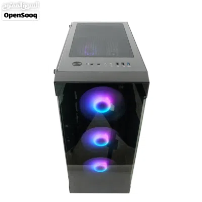 undefined 3