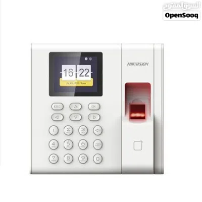 undefined 2