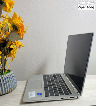 undefined 4