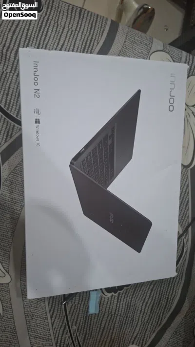 emergency sell somebody won just message me first only 500SAR 9nly 500 SAR 2