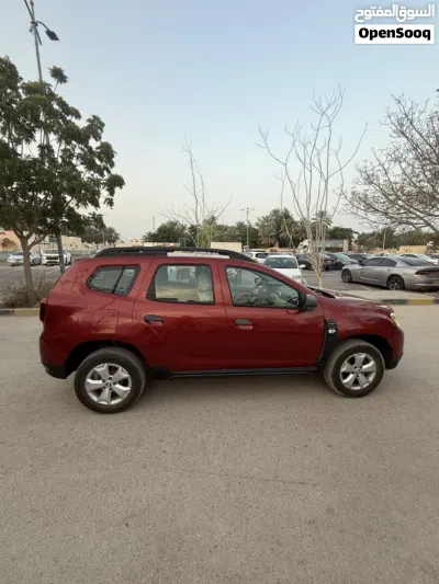 undefined 4