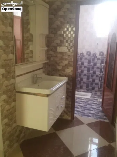 فله للايجار ملكيه اوال ساكن 4