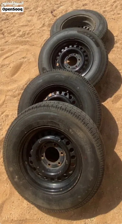 للبيع كفر وجنوط للبيع سمح 2