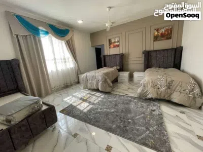 سكن روز هاوس الفندقي للطالبات والموظفات 3