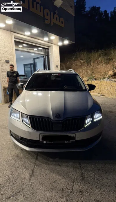 undefined 4