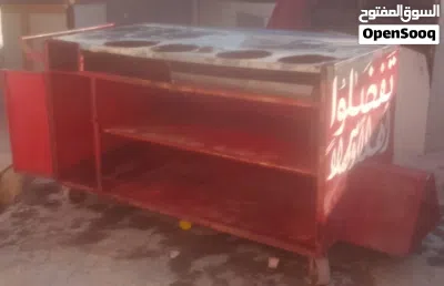 عرابيه للبيع بالزرقاء 3