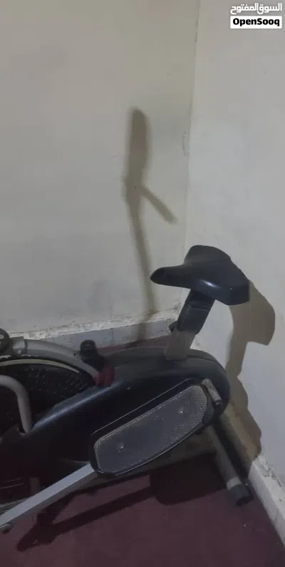جراية للبيع 2