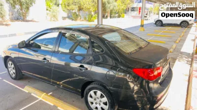 Hyundai Other 4