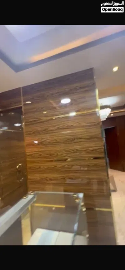 محل لقطة للبيع أو الايجار كامل التشطيب 4