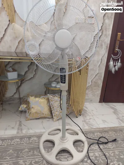 undefined 2