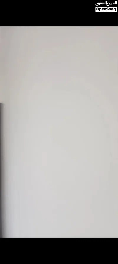 شقق للايجار 3