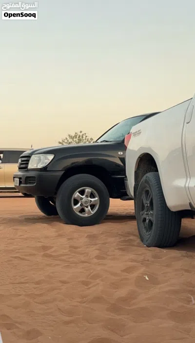Toyota Other 3